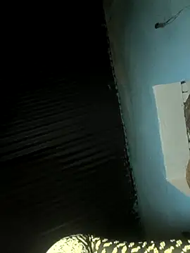 rasmi powar online show from November 8, 11:14 pm