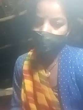 rasmi powar online show from November 20, 7:13 pm