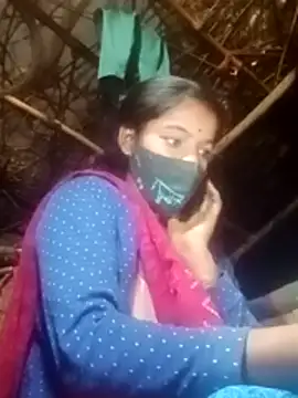 rasmi powar online show from November 21, 8:29 pm