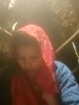 rasmi powar online show from November 29, 3:04 pm