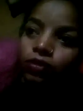 rasmi powar online show from December 1, 12:37 am