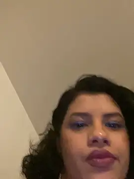 Biaaxxxsexy online show from October 28, 7:05 pm