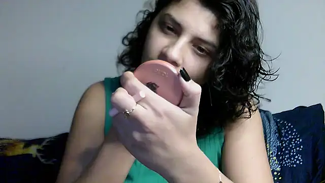 Biaaxxxsexy online show from November 9, 6:17 pm