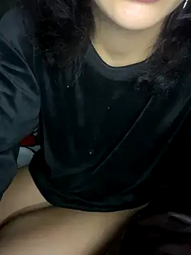 Biaaxxxsexy online show from November 28, 9:28 pm