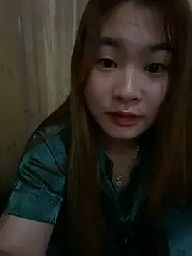 Snapshot of Yan_50299 chatting on October 28, 6:54 pm Yan 50299 online show from October 28, 6:54 pm