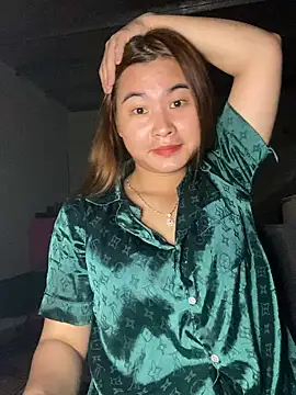 Snapshot of Yan_50299 chatting on October 30, 4:41 pm Yan 50299 online show from October 30, 4:41 pm