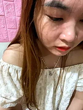 Snapshot of Yan_50299 chatting on November 11, 6:08 pm Yan 50299 online show from November 11, 6:08 pm