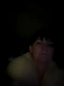 Butterfly8385 online show from October 18, 6:41 pm