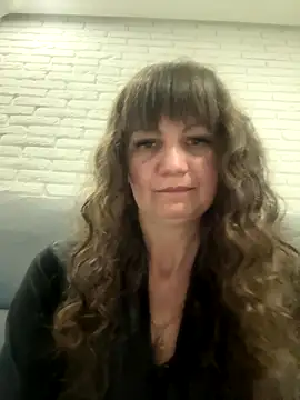 Butterfly8385 online show from November 3, 8:21 pm