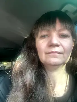 Butterfly8385 online show from November 10, 9:41 am