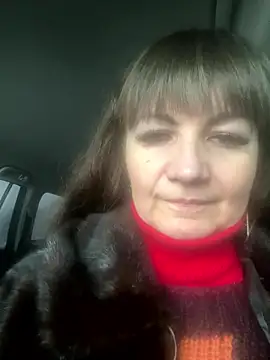 Butterfly8385 online show from January 7, 11:56 am