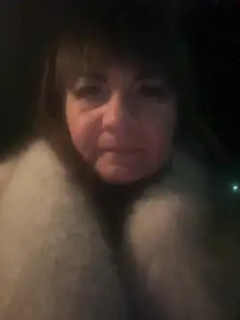 Butterfly8385 online show from February 26, 4:11 am