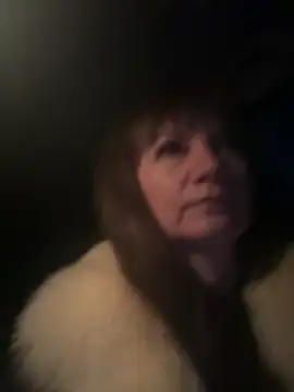 Butterfly8385 online show from March 4, 4:18 am