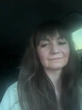 Butterfly8385 online show from March 23, 4:33 pm