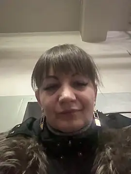 Butterfly8385 online show from April 8, 5:29 am