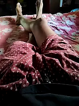 play boy-raj007 online show from October 13, 5:29 am