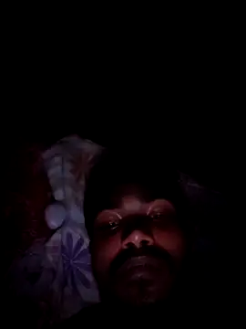 play boy-raj007 online show from October 17, 5:59 pm