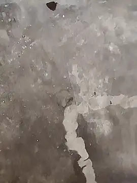 play boy-raj007 online show from October 20, 2:34 am