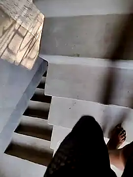 play boy-raj007 online show from October 21, 9:32 am