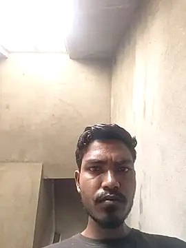 play boy-raj007 online show from October 22, 6:02 am