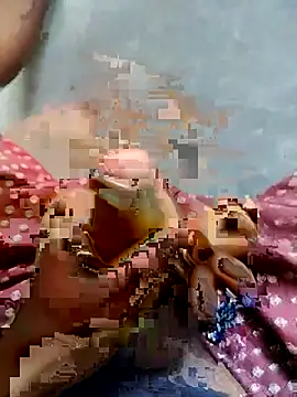 play boy-raj007 online show from October 24, 3:47 am