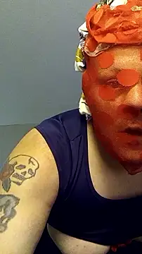 Snapshot of rixxoio chatting on October 22, 8:08 pm rixxoio online show from October 22, 8:08 pm