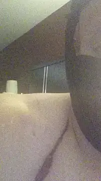 Snapshot of rixxoio chatting on November 13, 11:03 pm rixxoio online show from November 13, 11:03 pm