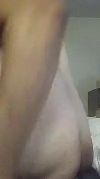 Snapshot of rixxoio chatting on November 16, 8:14 pm rixxoio online show from November 16, 8:14 pm