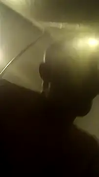 Snapshot of rixxoio chatting on November 27, 6:54 pm rixxoio online show from November 27, 6:54 pm