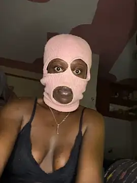 Sweetverah444 online show from November 4, 1:16 am