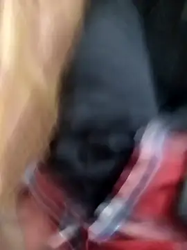 favgod online show from October 16, 10:49 am