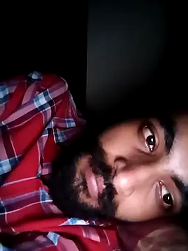 favgod online show from October 16, 10:55 pm