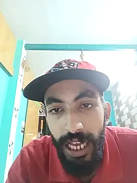 favgod online show from October 17, 11:13 am