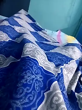 favgod online show from October 29, 7:37 pm