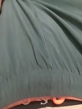 favgod online show from October 31, 11:55 am