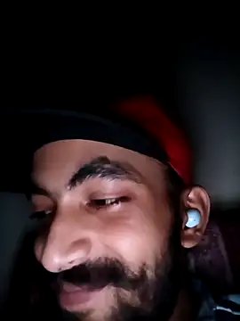 favgod online show from November 5, 3:28 am