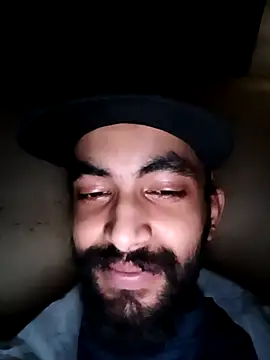 favgod online show from December 2, 4:35 pm