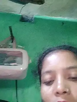 Jaanvi G online show from October 26, 11:49 am