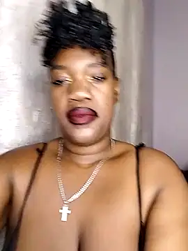 SweetBedroomEyez online show from August 8, 5:59 pm