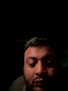 indianguysolo online show from October 11, 7:07 am