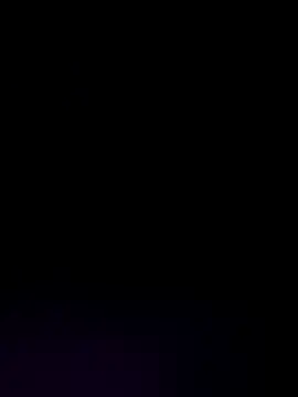 indianguysolo online show from March 7, 6:21 am