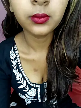 Marathi gavtami online show from November 21, 6:12 am