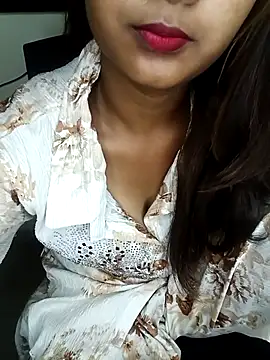 Marathi gavtami online show from November 27, 5:42 am