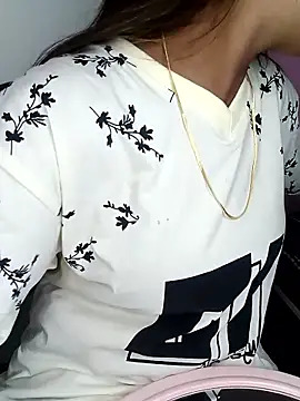 Marathi gavtami online show from January 10, 6:04 am