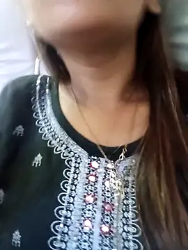 Marathi gavtami online show from February 11, 6:18 am