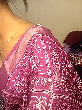 Marathi gavtami online show from July 6, 2:03 pm