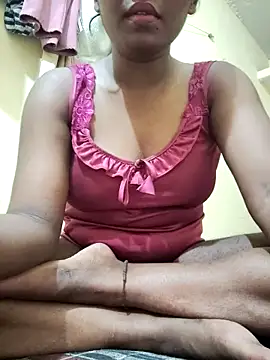 Lovely Payal online show from October 26, 5:19 pm