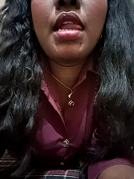 Lovely Payal online show from November 7, 3:34 pm