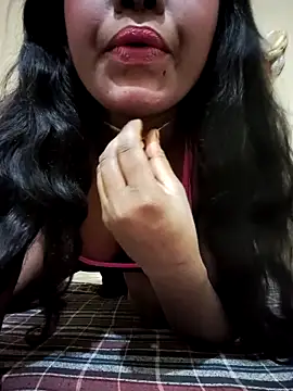 Lovely Payal online show from November 10, 3:00 pm