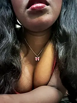 Lovely Payal online show from November 14, 11:42 am